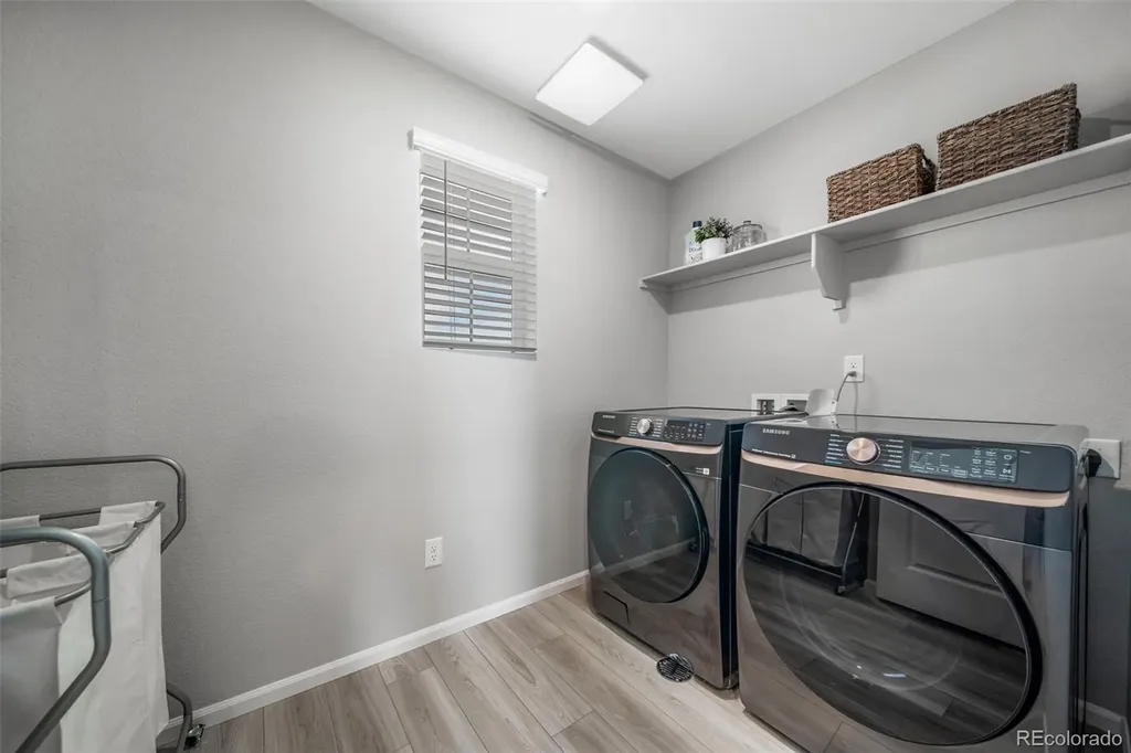 3913 N Rome Street Aurora CO 80019