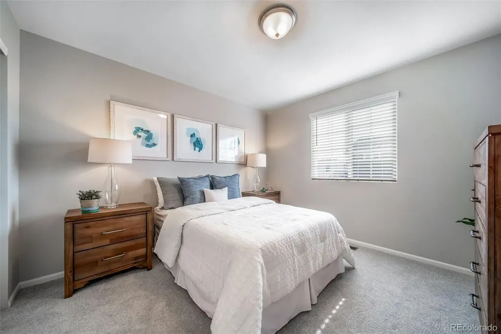 3913 N Rome Street Aurora CO 80019