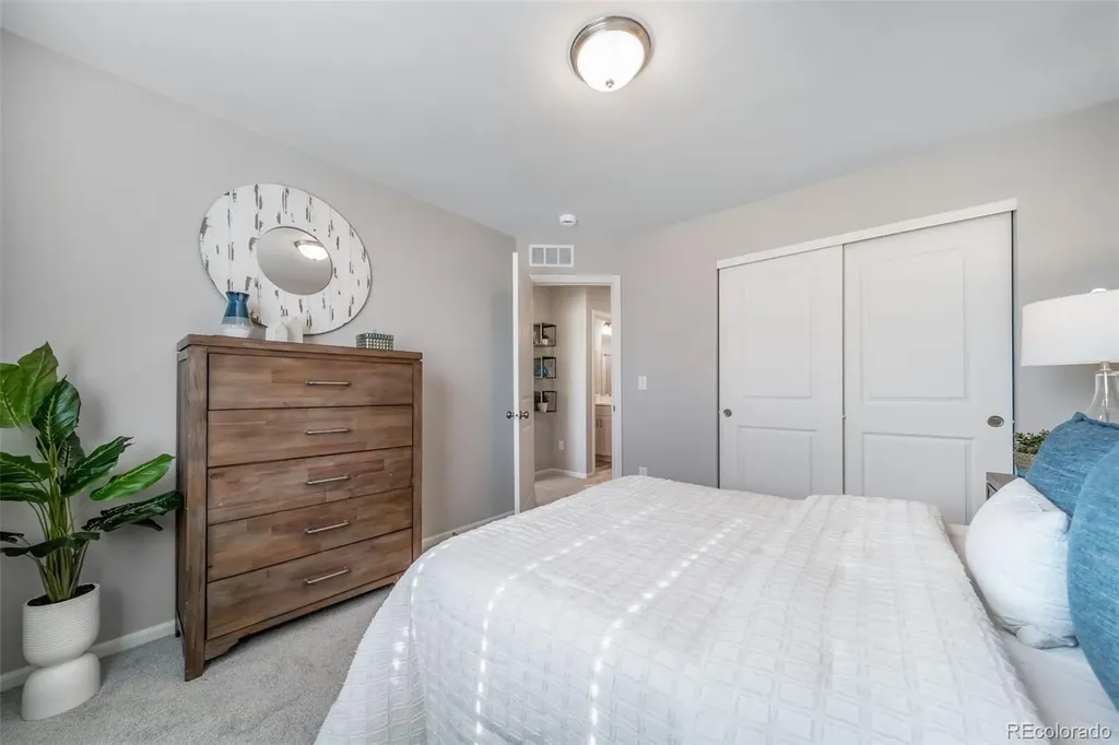 3913 N Rome Street Aurora CO 80019
