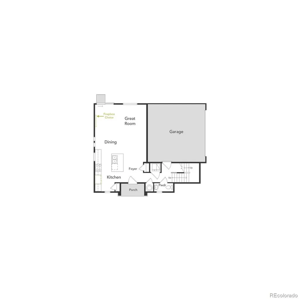 3913 N Rome Street Aurora CO 80019