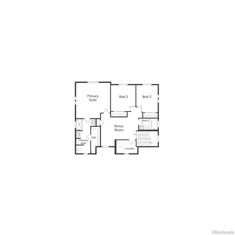 3913 N Rome Street Aurora CO 80019