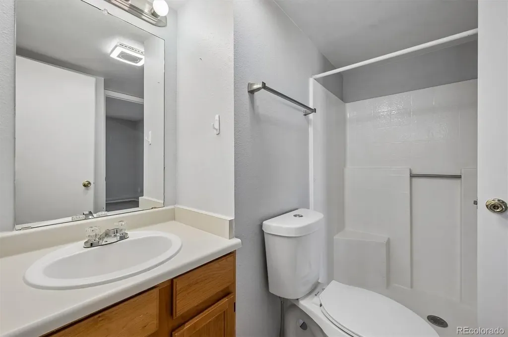 8347 S Upham Way Littleton CO 80128