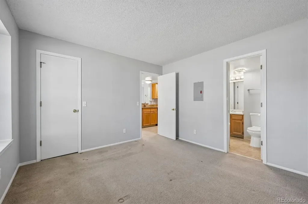 8347 S Upham Way Littleton CO 80128