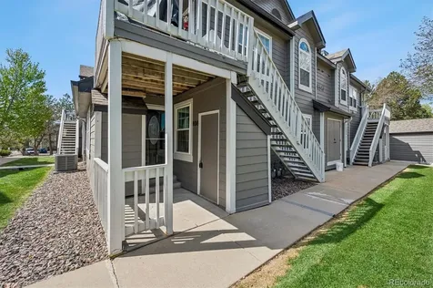 8347 S Upham Way Littleton CO 80128