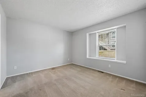 8347 S Upham Way Littleton CO 80128