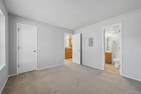 8347 S Upham Way Littleton CO 80128