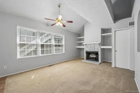 8347 S Upham Way Littleton CO 80128