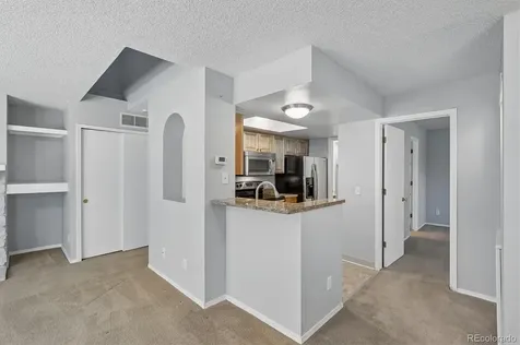 8347 S Upham Way Littleton CO 80128