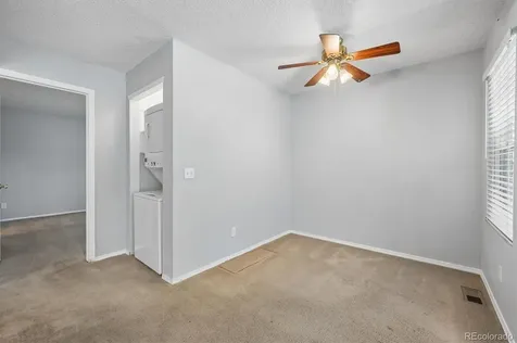 8347 S Upham Way Littleton CO 80128
