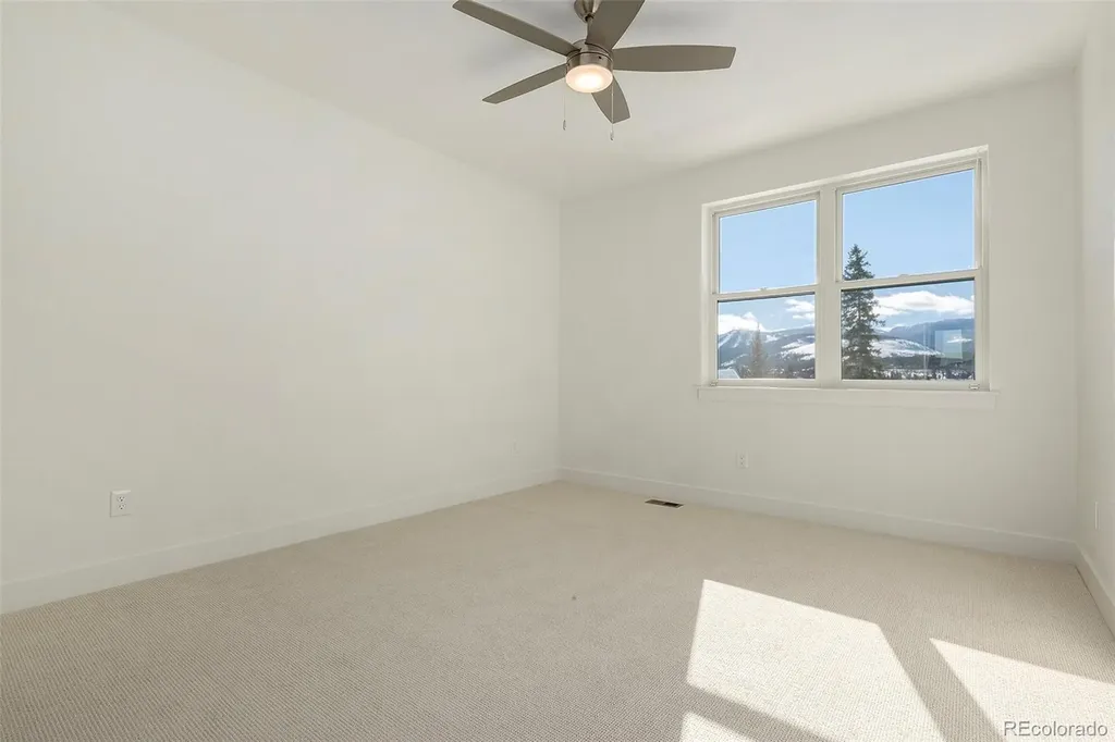 86 High Grove Loop Winter Park CO 80482