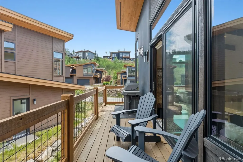 58 W Baron Way Silverthorne CO 80498