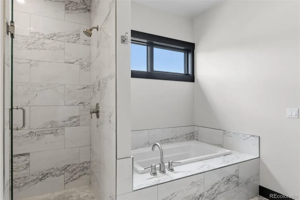 58 W Baron Way Silverthorne CO 80498