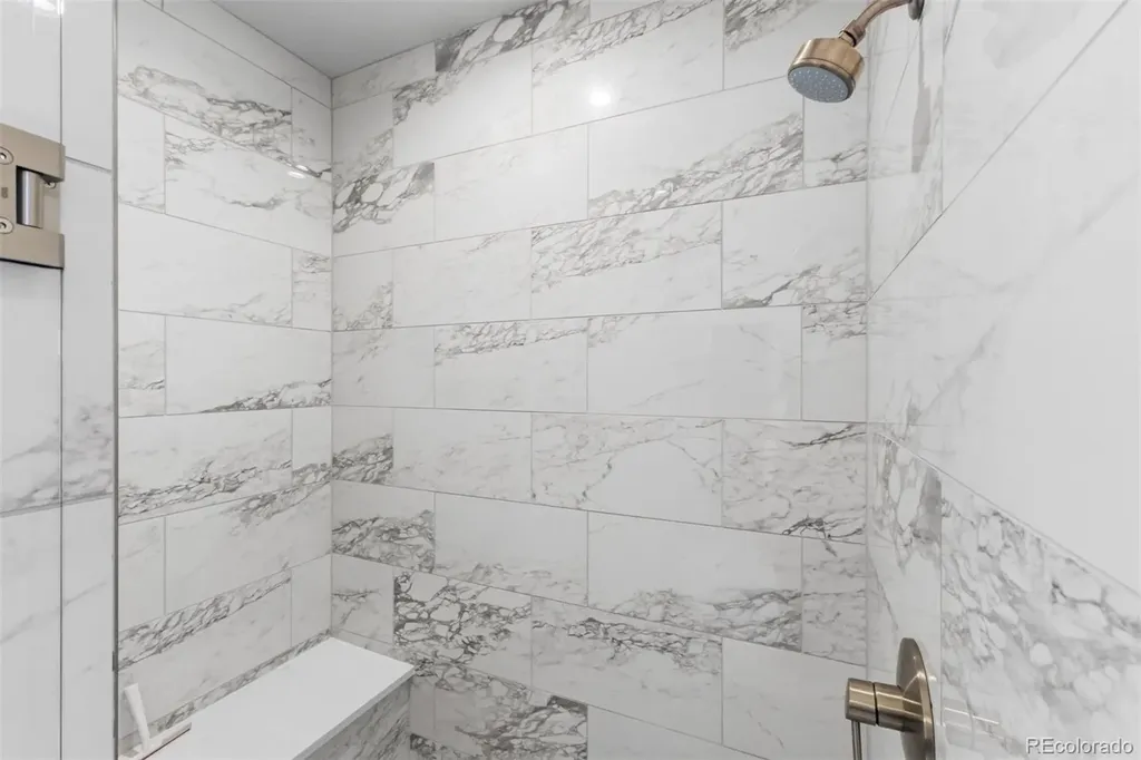 58 W Baron Way Silverthorne CO 80498