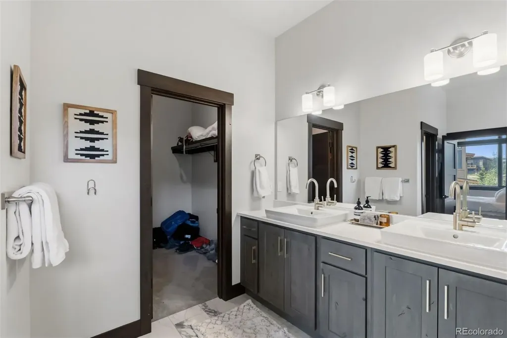58 W Baron Way Silverthorne CO 80498