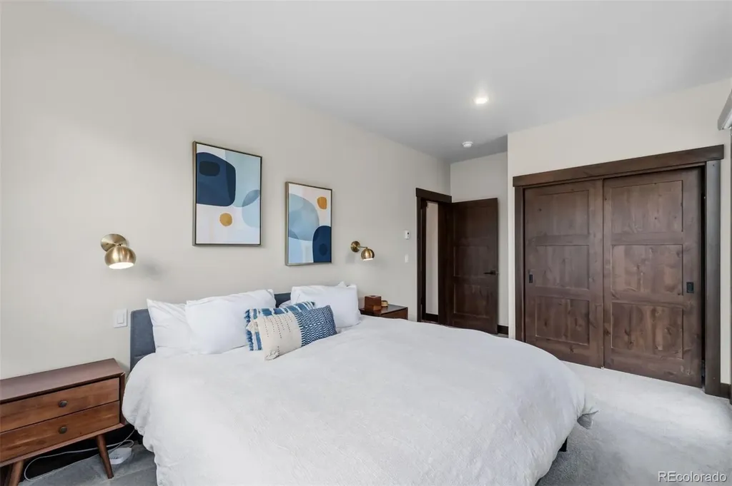 58 W Baron Way Silverthorne CO 80498