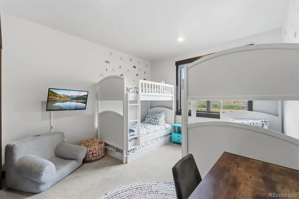 58 W Baron Way Silverthorne CO 80498