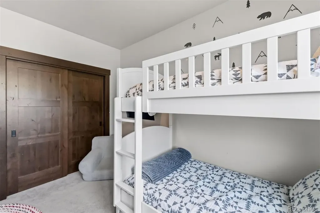 58 W Baron Way Silverthorne CO 80498