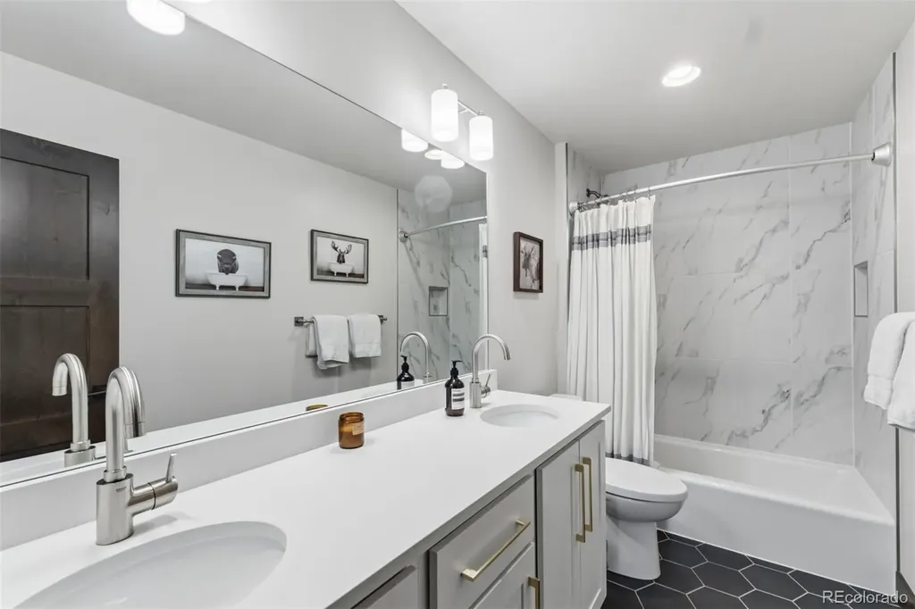 58 W Baron Way Silverthorne CO 80498