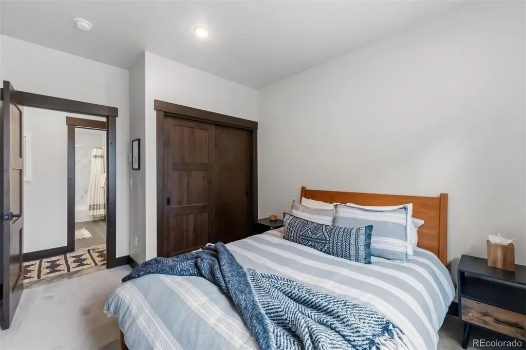 58 W Baron Way Silverthorne CO 80498