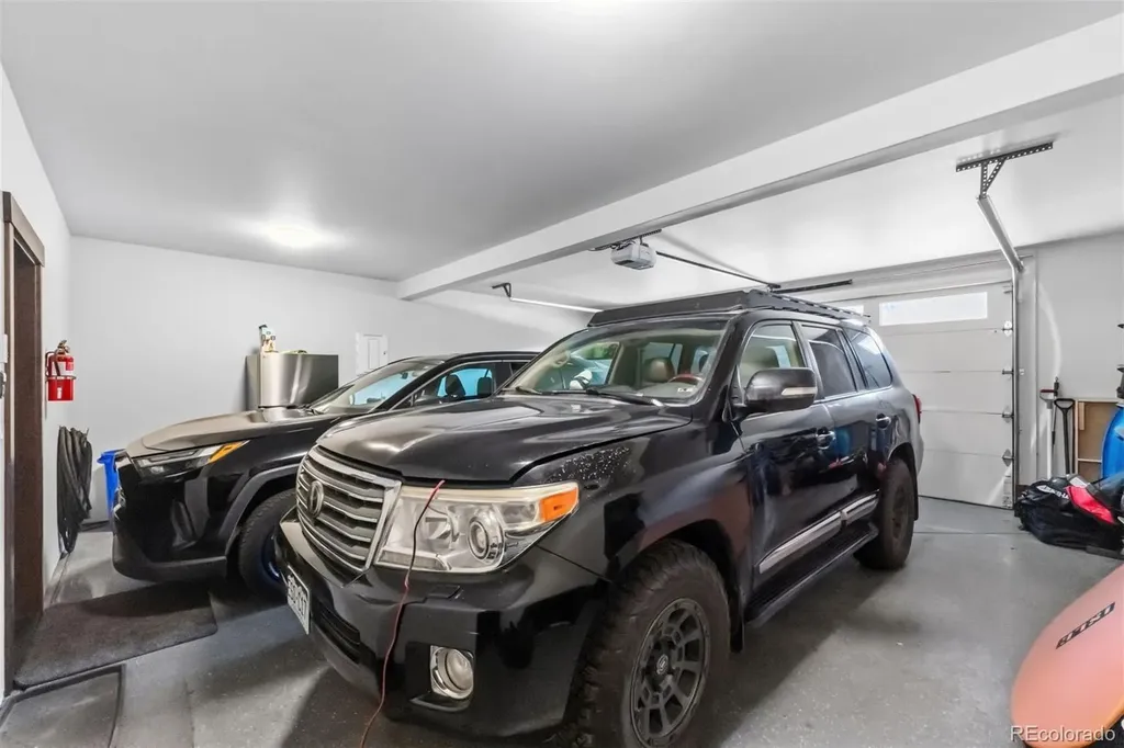 58 W Baron Way Silverthorne CO 80498
