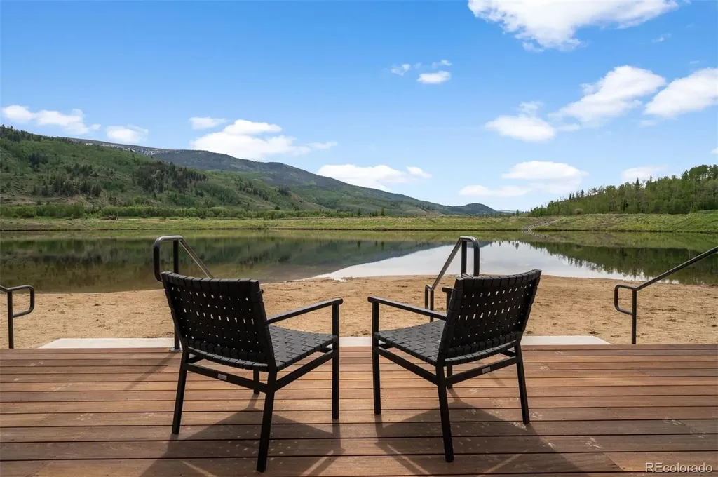 58 W Baron Way Silverthorne CO 80498