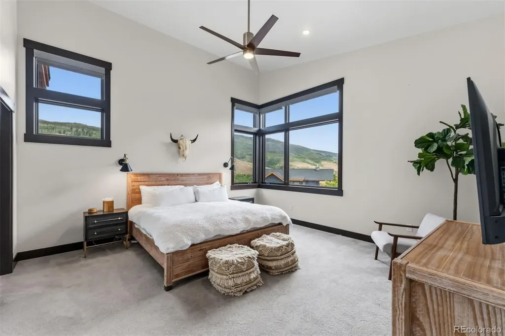 58 W Baron Way Silverthorne CO 80498