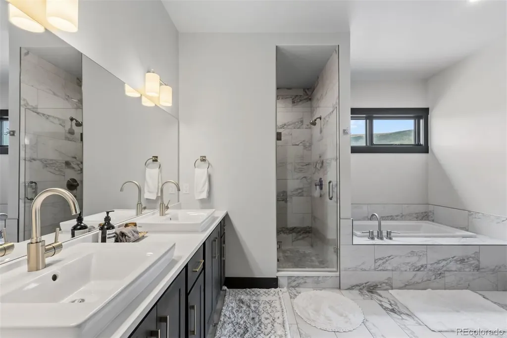 58 W Baron Way Silverthorne CO 80498