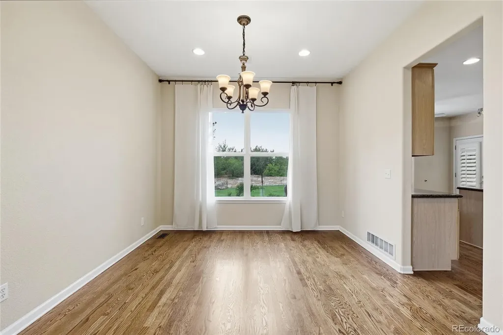 7148 S Quemoy Street Aurora CO 80016