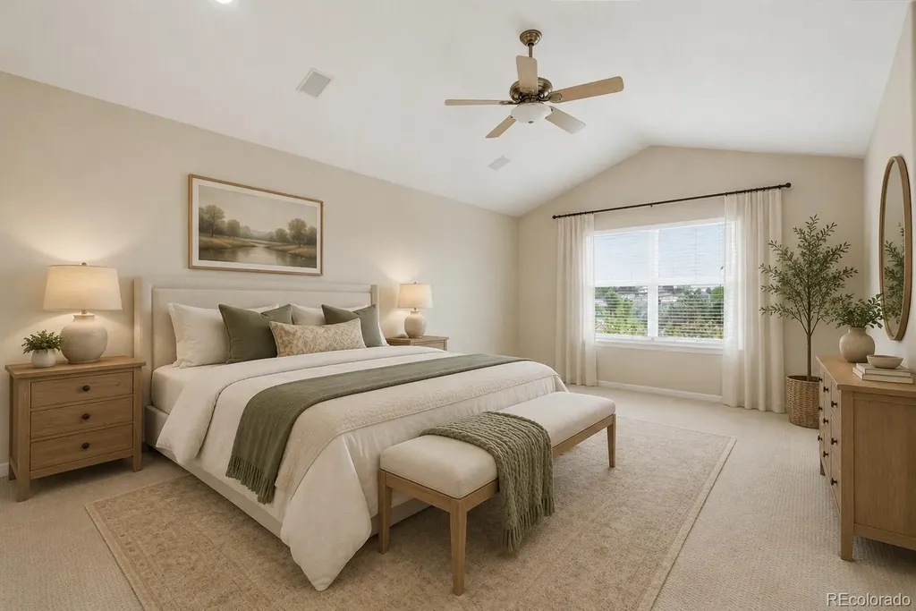 7148 S Quemoy Street Aurora CO 80016