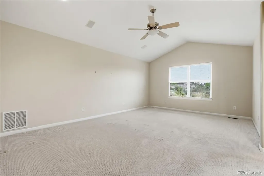 7148 S Quemoy Street Aurora CO 80016