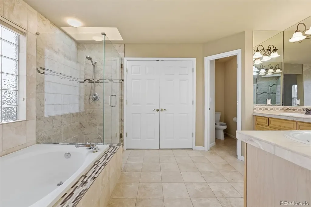 7148 S Quemoy Street Aurora CO 80016
