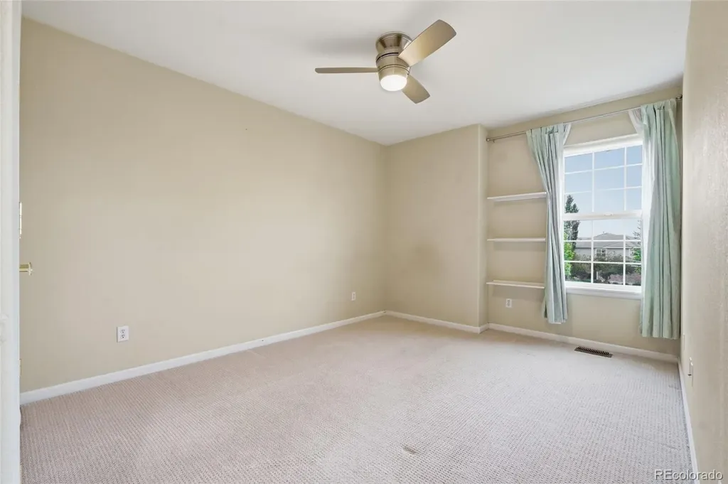7148 S Quemoy Street Aurora CO 80016