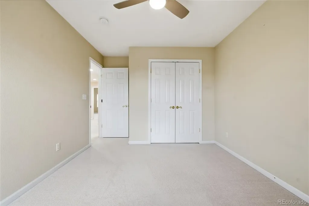 7148 S Quemoy Street Aurora CO 80016