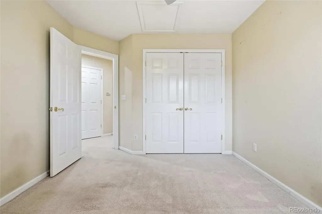 7148 S Quemoy Street Aurora CO 80016