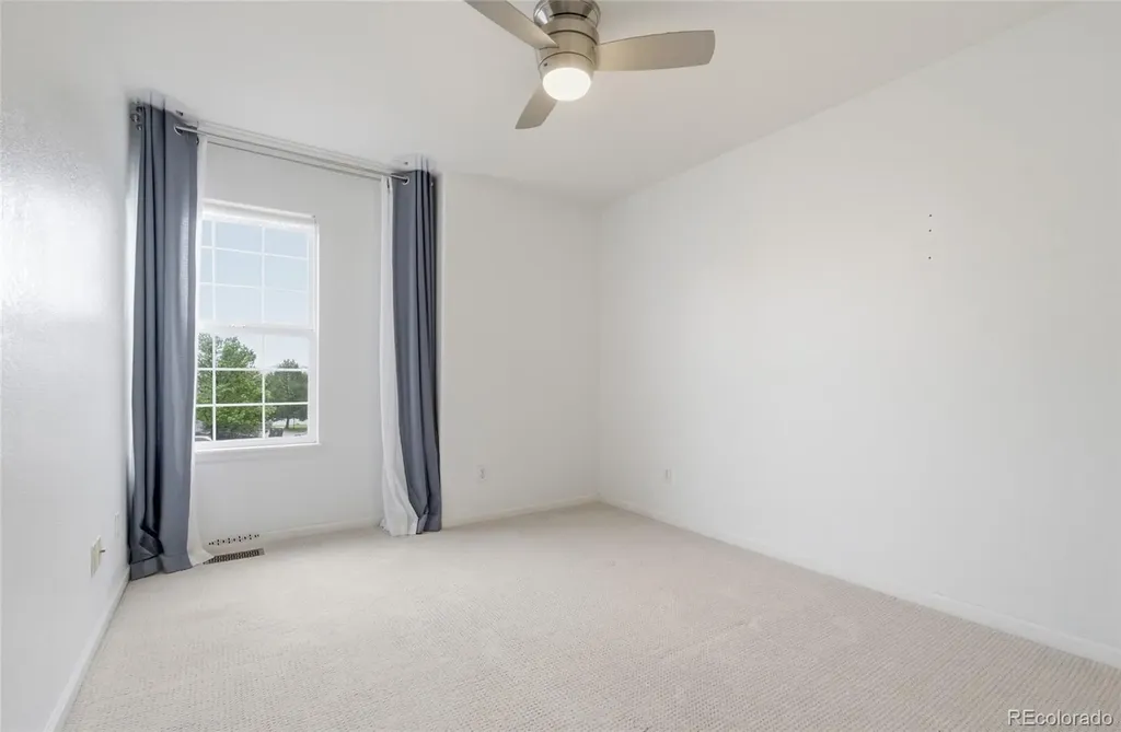7148 S Quemoy Street Aurora CO 80016