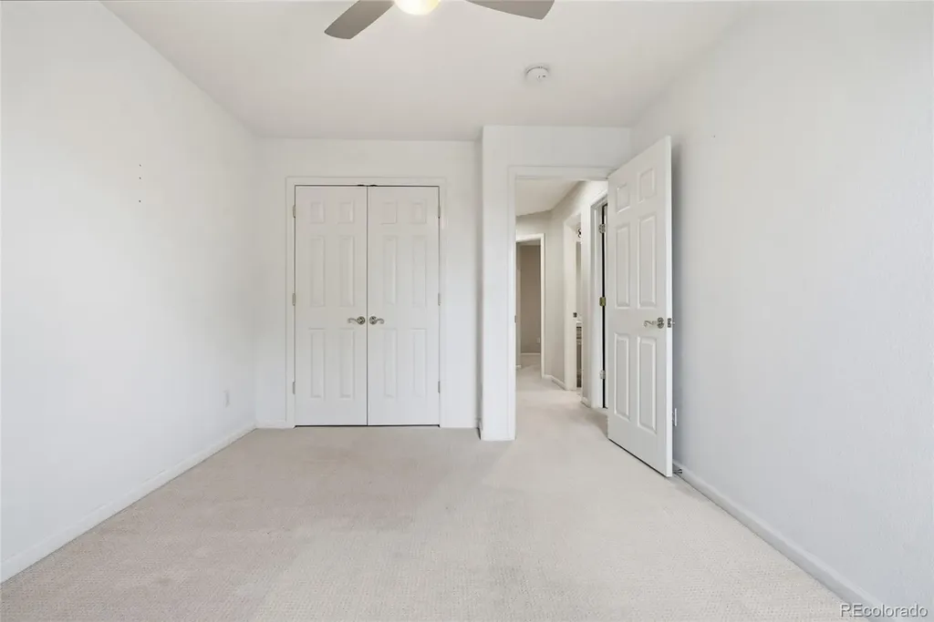 7148 S Quemoy Street Aurora CO 80016
