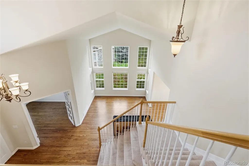 7148 S Quemoy Street Aurora CO 80016