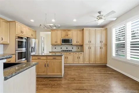 7148 S Quemoy Street Aurora CO 80016