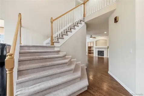 7148 S Quemoy Street Aurora CO 80016
