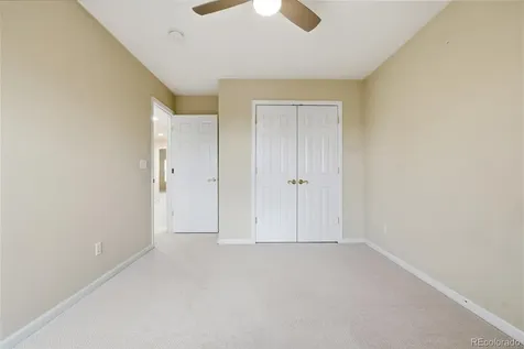 7148 S Quemoy Street Aurora CO 80016