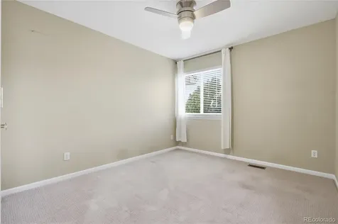 7148 S Quemoy Street Aurora CO 80016
