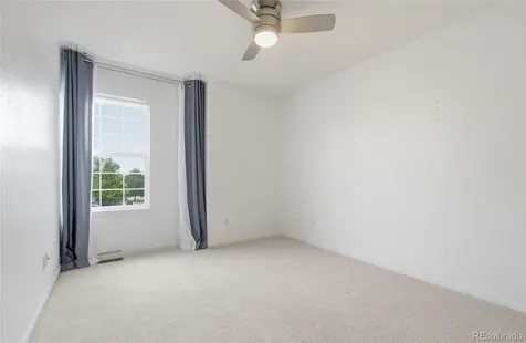 7148 S Quemoy Street Aurora CO 80016