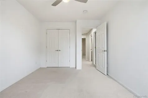 7148 S Quemoy Street Aurora CO 80016