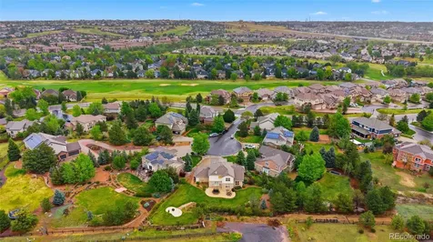7148 S Quemoy Street Aurora CO 80016
