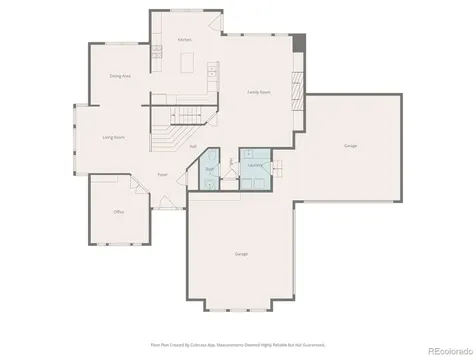 7148 S Quemoy Street Aurora CO 80016