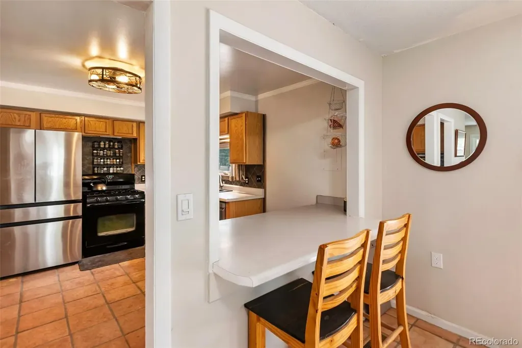 10 Ollie Court Woodland Park CO 80863
