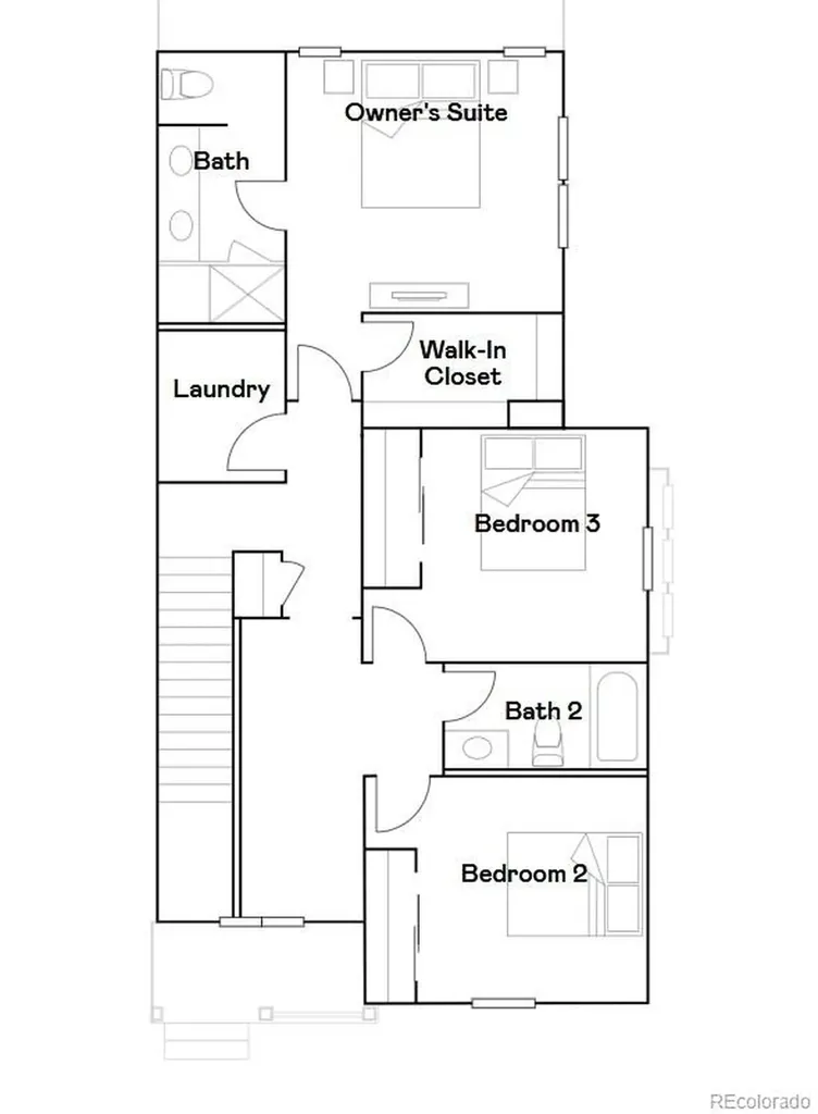 6410 Red Willow Drive Fort Collins CO 80528