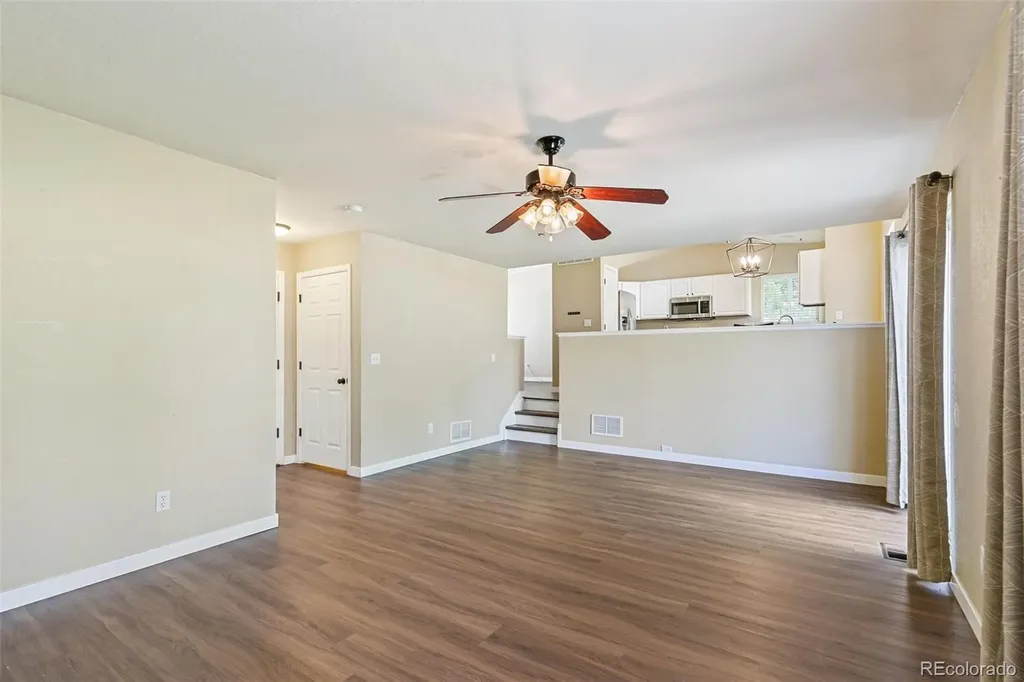 7845 Mule Deer Place Littleton CO 80125