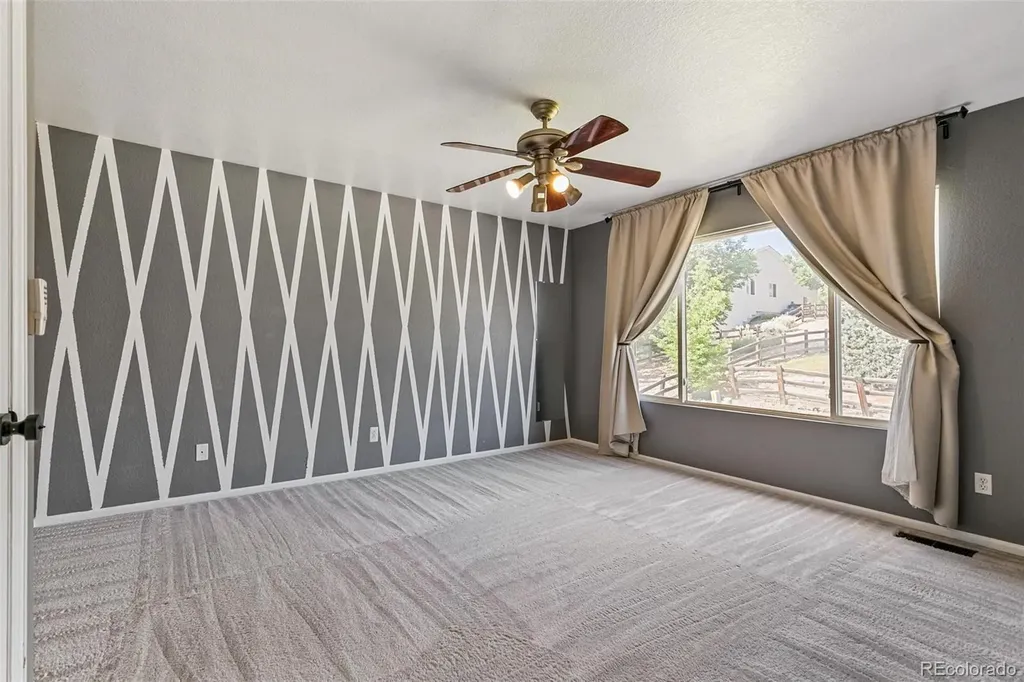 7845 Mule Deer Place Littleton CO 80125
