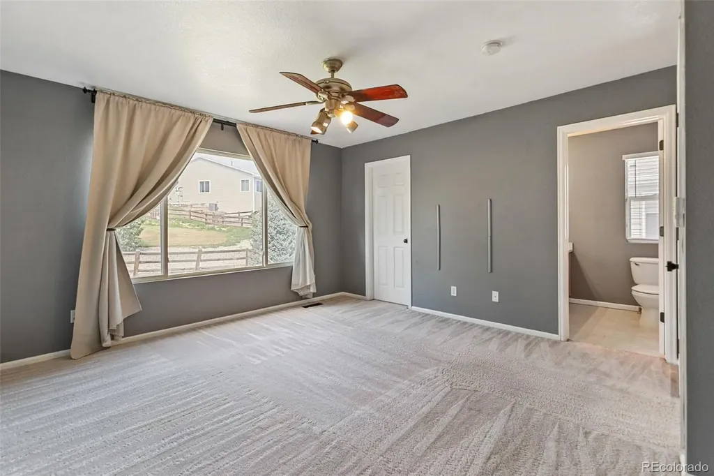 7845 Mule Deer Place Littleton CO 80125